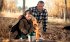 Yellowstone - Staffel 1 - Bild 7