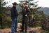 Yellowstone - Staffel 1 - Bild 8