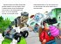 LEGO® Jurassic World(TM) - Dinochaos... - Bild 3