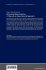 Reframing Reformulation: A... - Bild 2