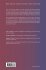 New directions in Religious and Values... - Bild 2