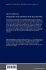 Manipulation in the Disclosure of the... - Bild 2
