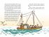 Pony bei die Fische / Die Haferhorde... - Bild 3