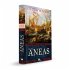 Äneas - Bild 2