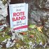 Das rote Band der Hoffnung - Bild 4