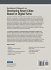 Handbook of Research on Developing... - Bild 2