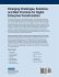 Emerging Challenges, Solutions, and... - Bild 2