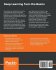 Deep Learning from the Basics - Bild 2
