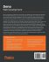 Deno Web Development - Bild 2