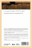 Le Centenaire de l'Institut, 1795-1895... - Bild 2