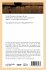 Guide Théorique Et Pratique Du Juge... - Bild 2