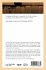 Catalogue de Dessins Et Aquarelles de... - Bild 2