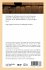 Catalogue de Tableaux Anciens Des... - Bild 2