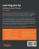 Learning Java by Building Android Games... - Bild 2