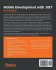 Mobile Development with .NET - Second... - Bild 2