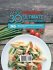 The Whole30 Instant Pot Ultimate... - Bild 2