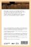 Observations Sur l'Arrestation de M. de... - Bild 2