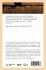 Catalogue de Tableaux Anciens Des... - Bild 2