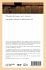 Philosophie Des Langues - Bild 2