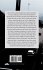 An Alternative History of the Future - Bild 2