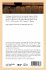Catalogue d'Objets d'Art Et de... - Bild 2