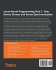 Linux Kernel Programming Part 2 - Char... - Bild 2