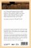 Les 15 Danses Modernes Pour Devenir Un... - Bild 2