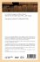 Le Guide Du Voyageur Au Mans Et Dans Le... - Bild 2