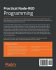 Practical Node-RED Programming - Bild 2