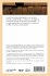 Code d'Instruction Administrative Ou... - Bild 2