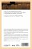 Projet d'Un Acte Constitutionnel... - Bild 2