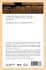 Catalogue de Tableaux Anciens Et... - Bild 2