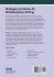 Strategies and Tactics for... - Bild 2
