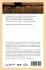 Catalogue d'Un Mobilier, Objets d'Art,... - Bild 2