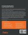 Interpretable Machine Learning with... - Bild 2