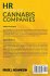 HR Matters for Cannabis Companies - Bild 2