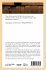 Essai de Grammaire Du Dialecte... - Bild 2