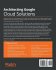 Architecting Google Cloud Solutions - Bild 2