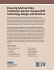 Ensuring Adult and Non-Traditional... - Bild 2