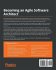 Becoming an Agile Software Architect - Bild 2