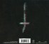 Judas (Mediabook) - Bild 2