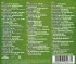 Pop Giganten - Fetenhits Fussball (Best... - Bild 2