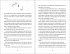 Im Sog der Verschwörung / Water Rising... - Bild 5