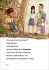 Leselöwen 2. Klasse - Abenteuer im... - Bild 4