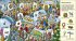 Suche und finde! - Weihnachten - Bild 6