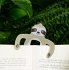 Jungle Bookholder (Faultier) -... - Bild 2