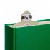 Jungle Bookholder (Faultier) -... - Bild 4