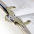 Jungle Bookholder (Faultier) -... - Bild 5