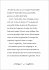 Schimmerhauch / Im Zaubertal der... - Bild 6
