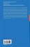 Advances in Application of Stem Cells:... - Bild 2